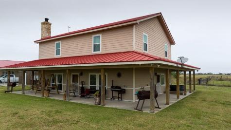 15324 Cr 1196 Sinton TX 78387