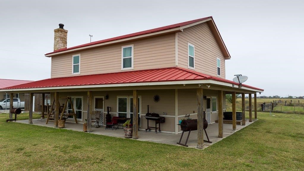 15324 Cr 1196 Sinton TX 78387