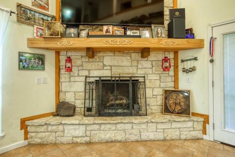 15324 Cr 1196 Sinton TX 78387