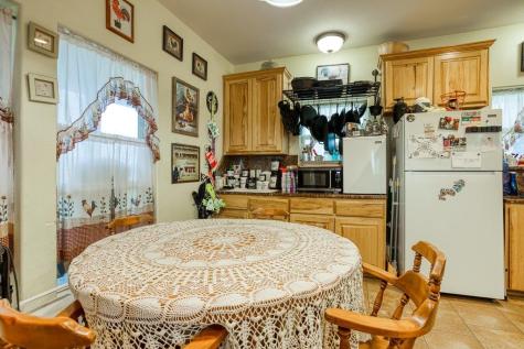 15324 Cr 1196 Sinton TX 78387