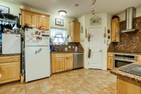 15324 Cr 1196 Sinton TX 78387