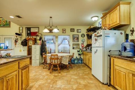 15324 Cr 1196 Sinton TX 78387