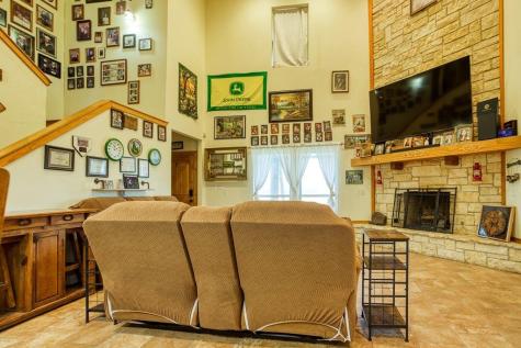 15324 Cr 1196 Sinton TX 78387