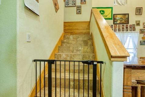 15324 Cr 1196 Sinton TX 78387