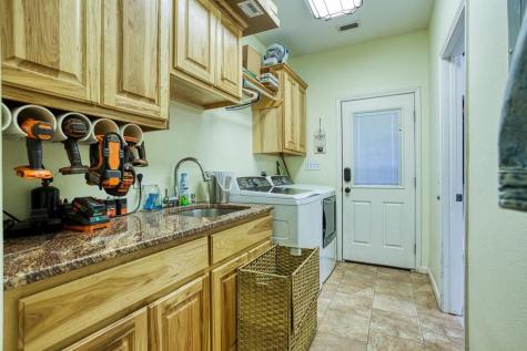 15324 Cr 1196 Sinton TX 78387