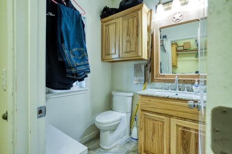 15324 Cr 1196 Sinton TX 78387