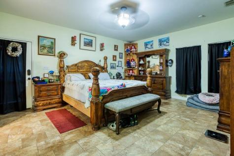 15324 Cr 1196 Sinton TX 78387