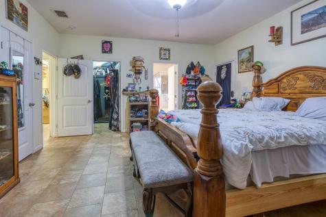 15324 Cr 1196 Sinton TX 78387