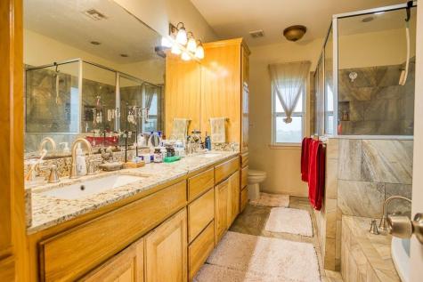 15324 Cr 1196 Sinton TX 78387