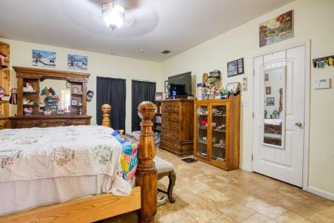 15324 Cr 1196 Sinton TX 78387