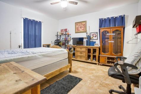 15324 Cr 1196 Sinton TX 78387