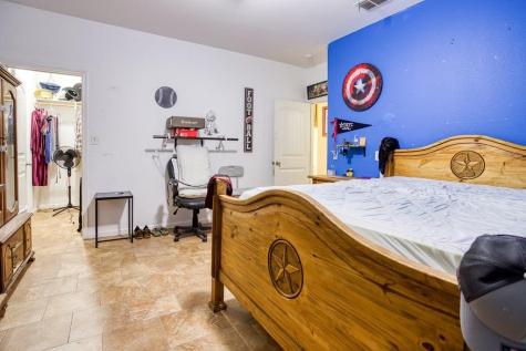 15324 Cr 1196 Sinton TX 78387