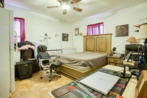 15324 Cr 1196 Sinton TX 78387