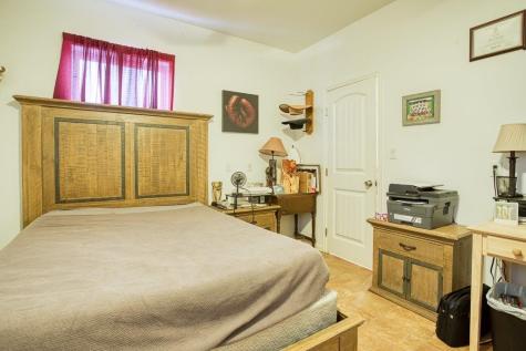 15324 Cr 1196 Sinton TX 78387