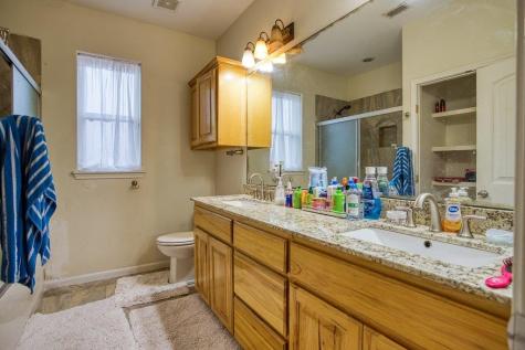 15324 Cr 1196 Sinton TX 78387