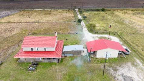 15324 Cr 1196 Sinton TX 78387