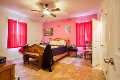 15324 Cr 1196 Sinton TX 78387