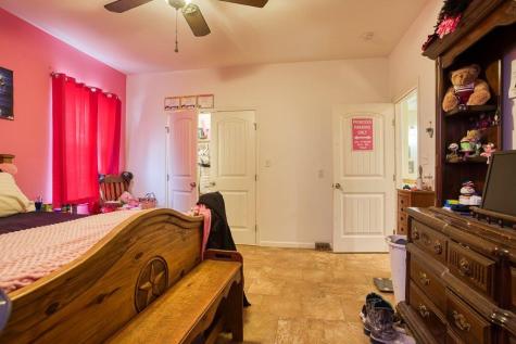 15324 Cr 1196 Sinton TX 78387
