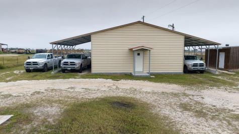 15324 Cr 1196 Sinton TX 78387
