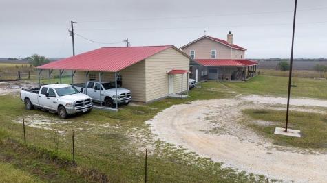 15324 Cr 1196 Sinton TX 78387
