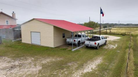 15324 Cr 1196 Sinton TX 78387