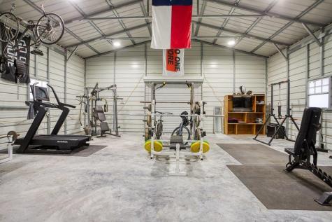 15324 Cr 1196 Sinton TX 78387