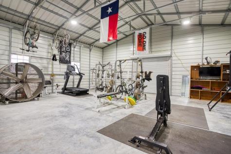 15324 Cr 1196 Sinton TX 78387