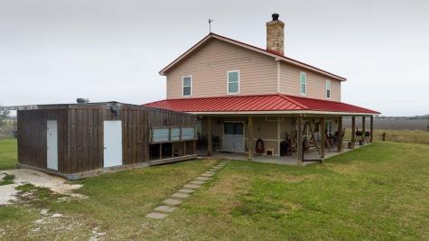 15324 Cr 1196 Sinton TX 78387