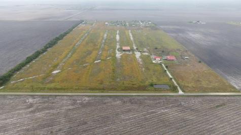 15324 Cr 1196 Sinton TX 78387