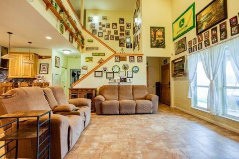 15324 Cr 1196 Sinton TX 78387