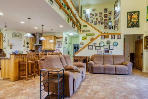 15324 Cr 1196 Sinton TX 78387