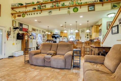 15324 Cr 1196 Sinton TX 78387