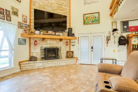 15324 Cr 1196 Sinton TX 78387