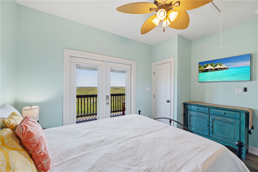 149 Breezy Court Port Aransas TX 78373