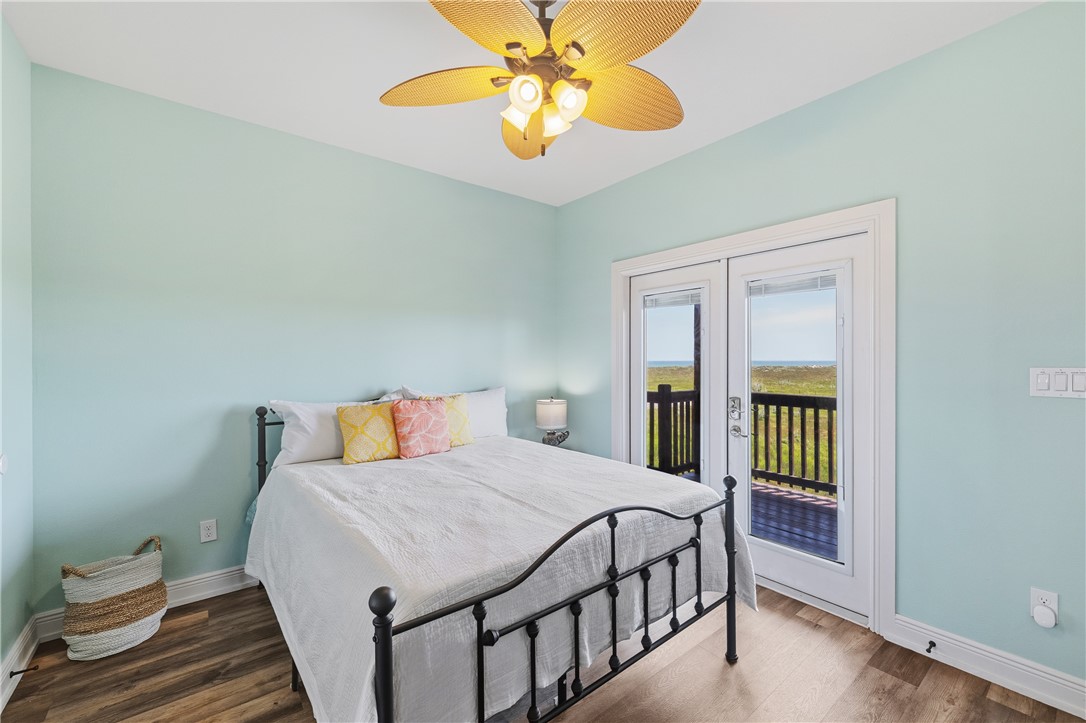 149 Breezy Court Port Aransas TX 78373