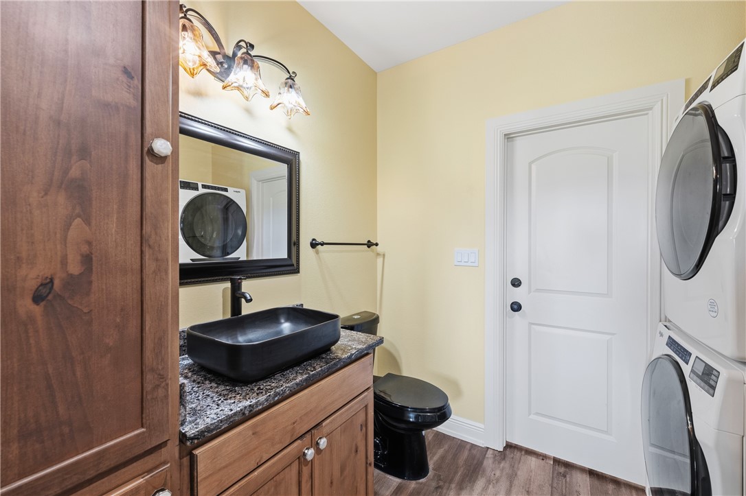 149 Breezy Court Port Aransas TX 78373