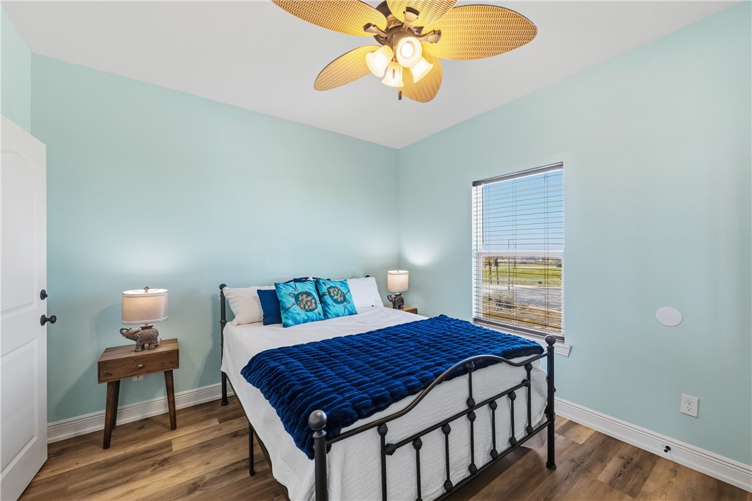 149 Breezy Court Port Aransas TX 78373