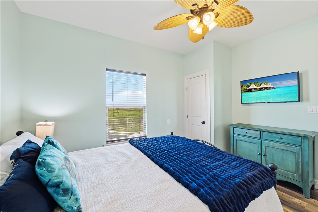 149 Breezy Court Port Aransas TX 78373
