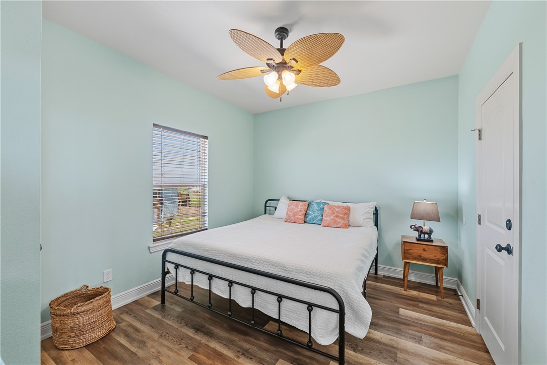 149 Breezy Court Port Aransas TX 78373
