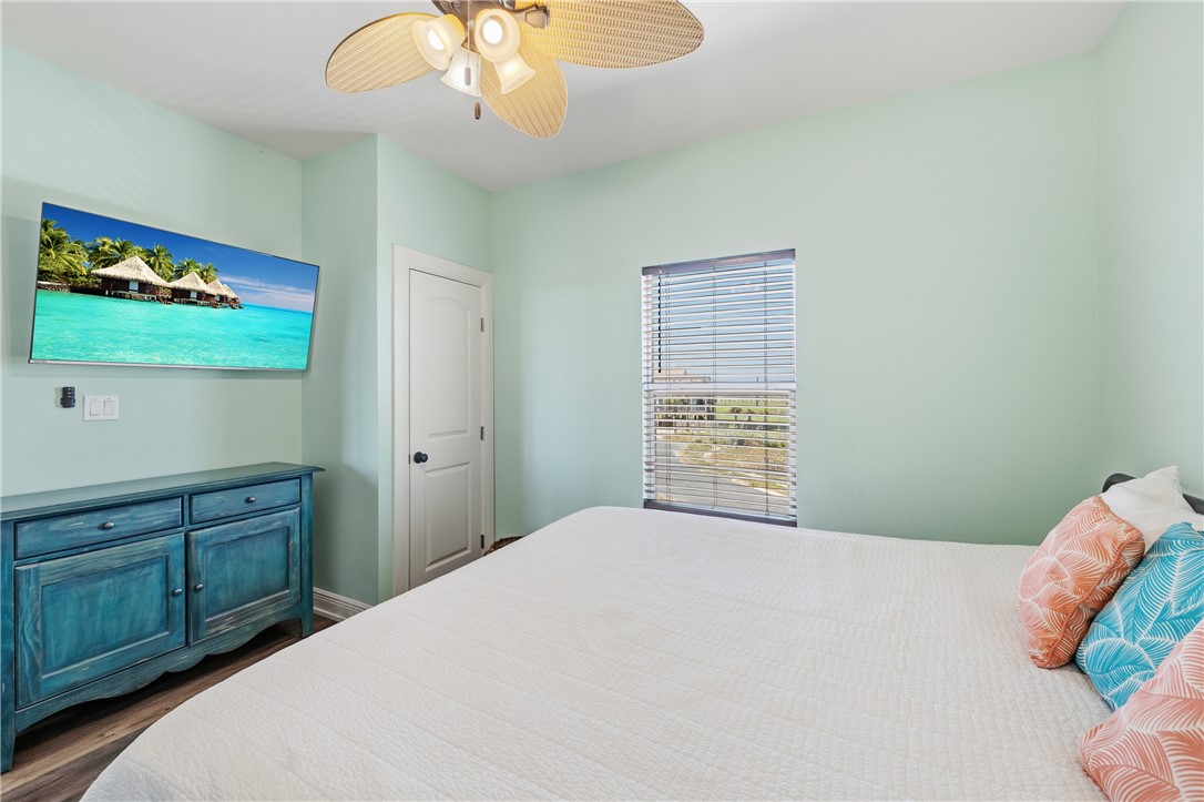 149 Breezy Court Port Aransas TX 78373