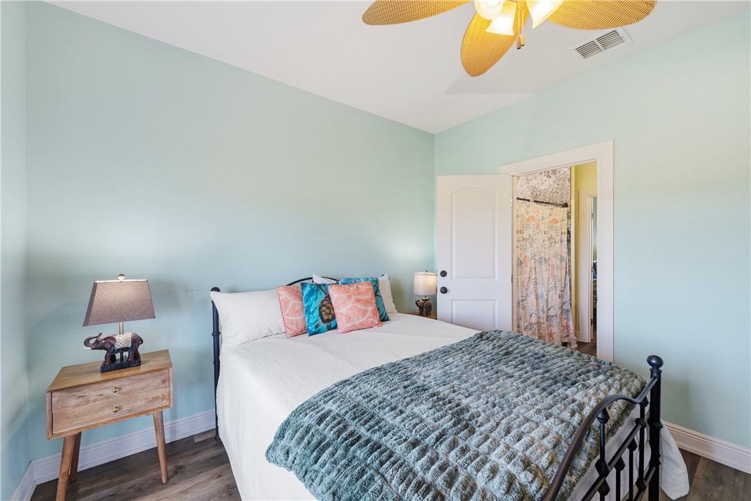 149 Breezy Court Port Aransas TX 78373