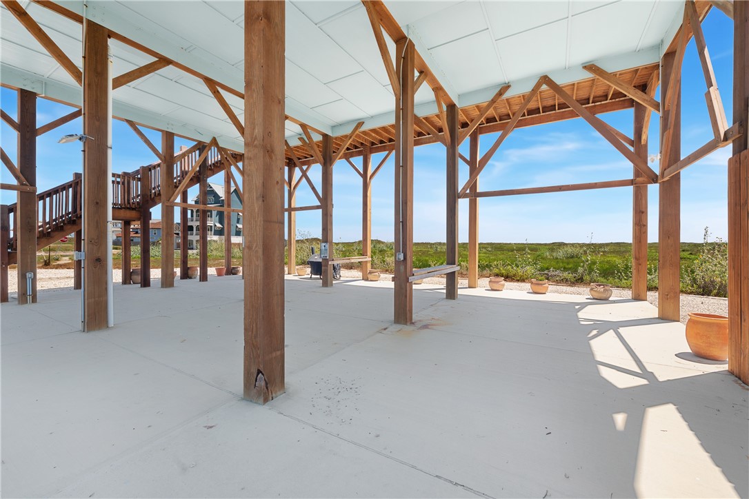 149 Breezy Court Port Aransas TX 78373