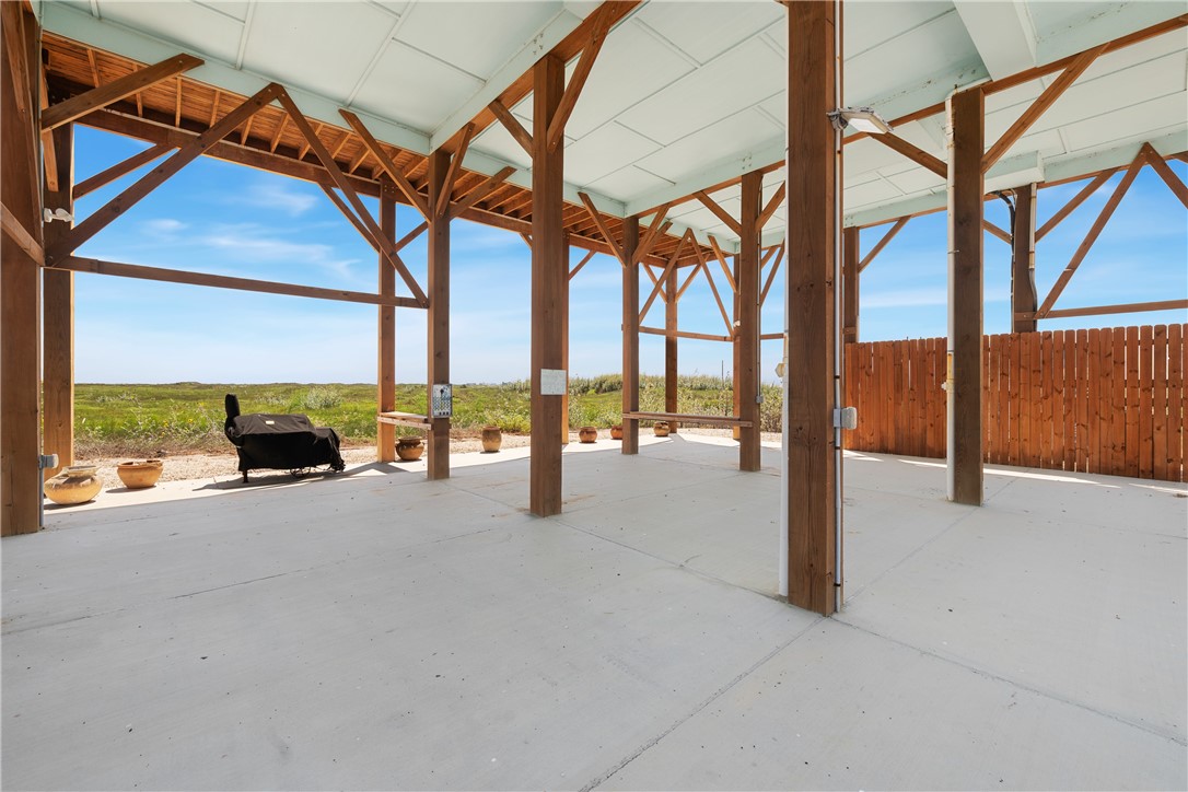 149 Breezy Court Port Aransas TX 78373