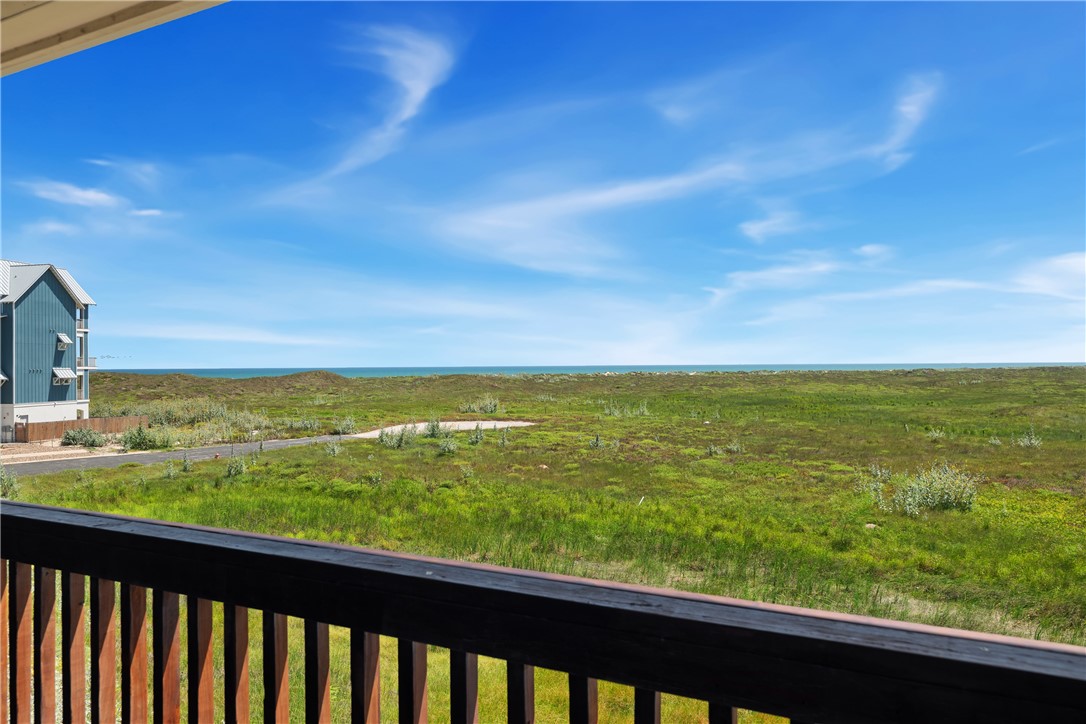 149 Breezy Court Port Aransas TX 78373