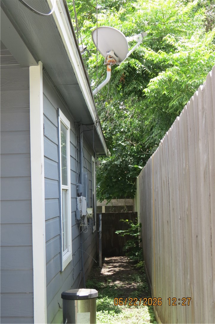 4234 Green Grove Drive Corpus Christi TX 78415
