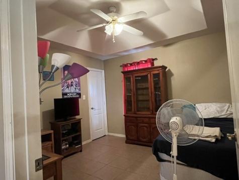 4 J L Ramirez Lane Hebbronville TX 78361