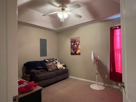4 J L Ramirez Lane Hebbronville TX 78361