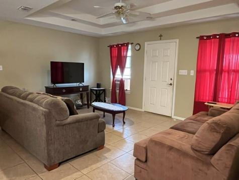 4 J L Ramirez Lane Hebbronville TX 78361