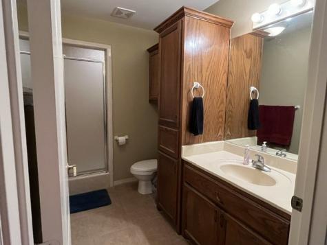 4 J L Ramirez Lane Hebbronville TX 78361