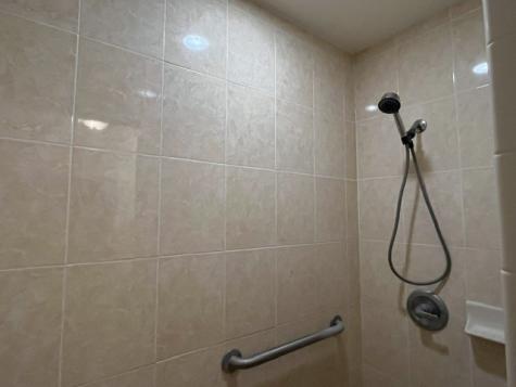 4 J L Ramirez Lane Hebbronville TX 78361
